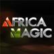 Africa Magic logo